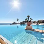 شقة Appt Vue Exceptionnelle Sur Baie De *