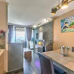 شقة Appt Vue Exceptionnelle Sur Baie De