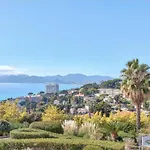 شقة Appt Vue Exceptionnelle Sur Baie De *