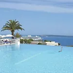 شقة Appt Vue Exceptionnelle Sur Baie De كان