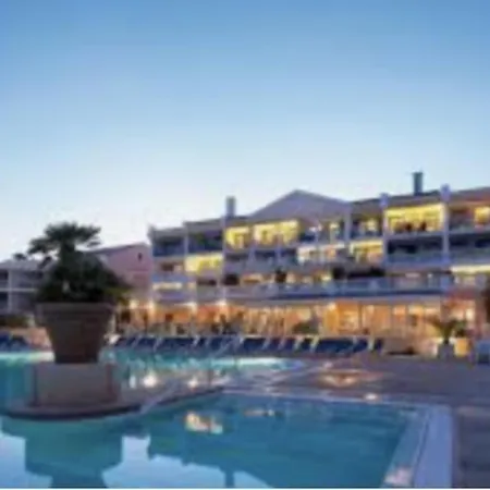Appt Vue Exceptionnelle Sur Baie De Κάννες