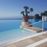 Appt Vue Exceptionnelle Sur Baie De