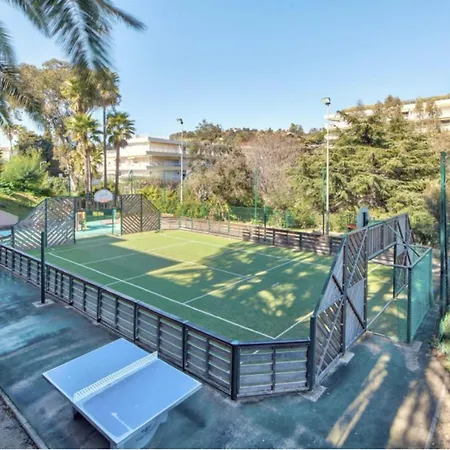 Appt Vue Exceptionnelle Sur Baie De Apartment