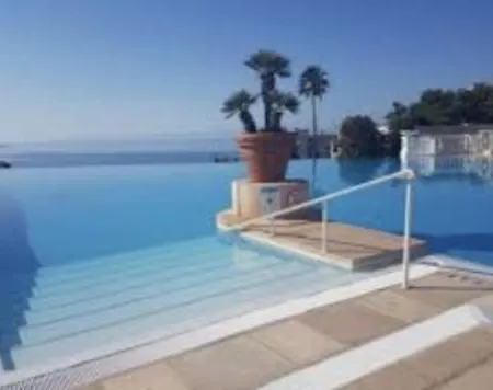 Appt Vue Exceptionnelle Sur Baie De