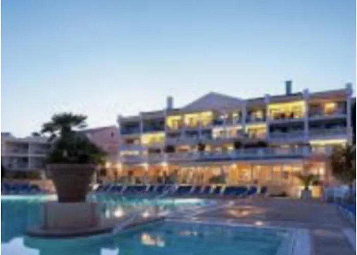 Appt Vue Exceptionnelle Sur Baie De كان