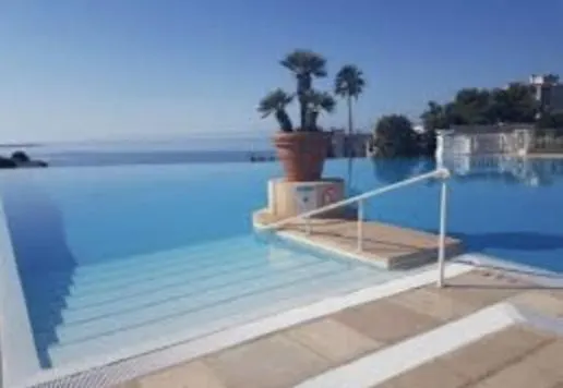 Appt Vue Exceptionnelle Sur Baie De